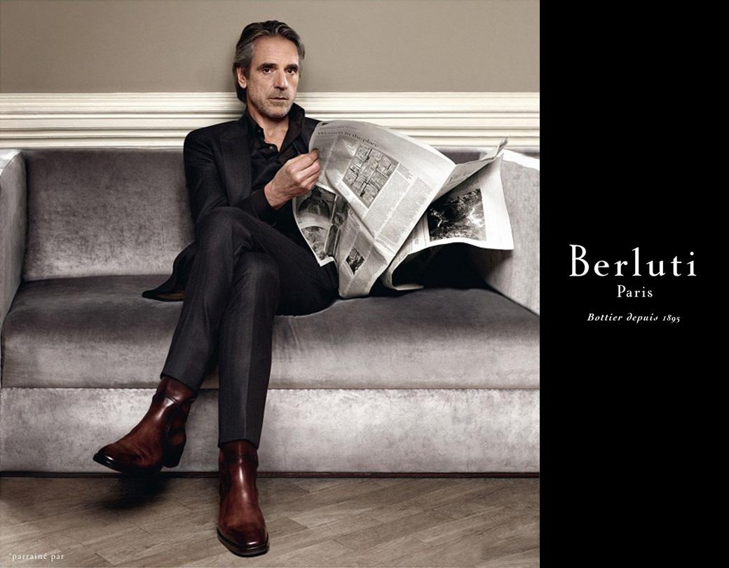 世界西装排名前十,最顶级西装价格