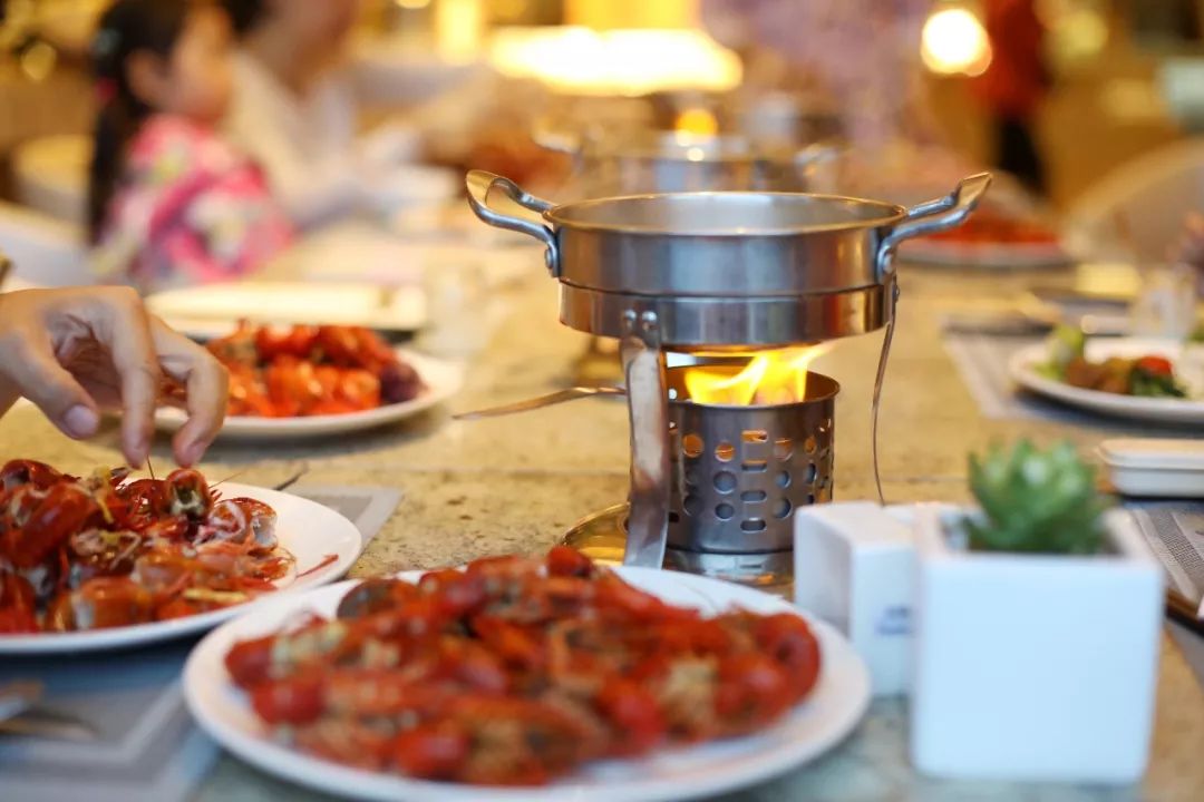 上海亲子三日游最佳攻略,上海闵行区亲子穷游最佳去处