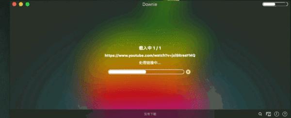 6款好用令人发指的软件,9款被人忽视的堪称神器的软件