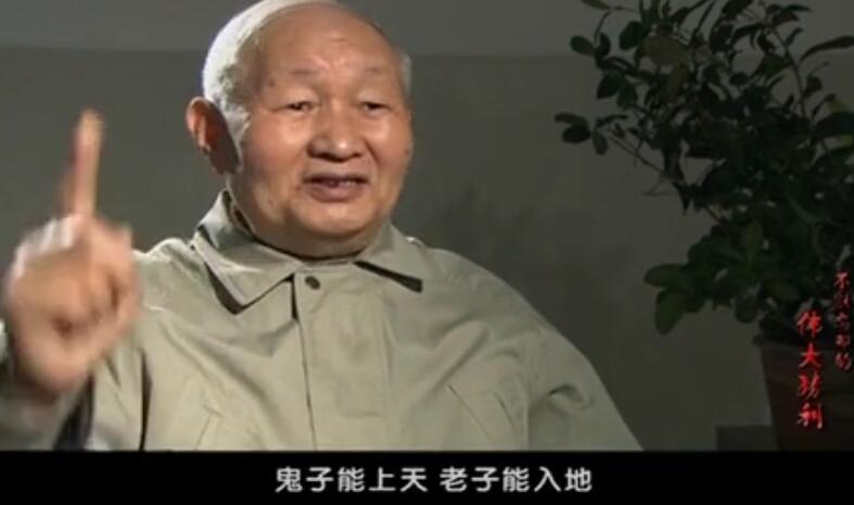 解放军高射炮部队历程,中国人民解放军高射炮兵历史