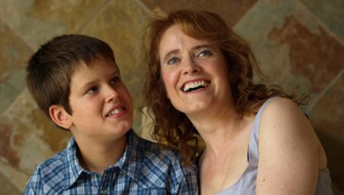 记录妈妈最美的样子珍藏版,妈妈必知的十大纪录片