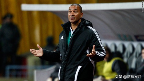 中超中甲中乙改名一览表,中乙足球球队名单