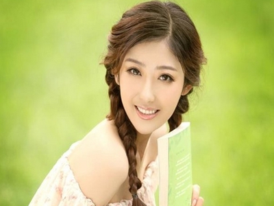 夫妻如何处理好感情,夫妻关系如何处理才能相处好