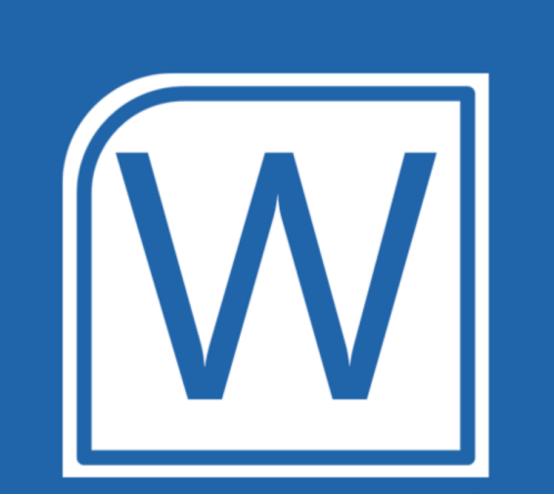 word文档乱码怎么恢复,word文件乱码怎么恢复正常