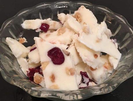 不用炒冰机做炒酸奶,怎么不用炒冰机就可以制作炒酸奶