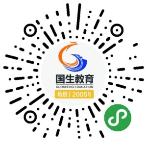 国生教育安全员试题,安全员职责和工作内容