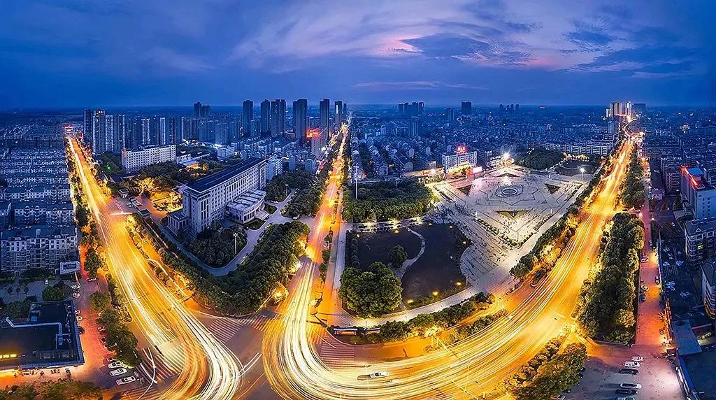 应来之城食用盐生产,应来之城餐馆