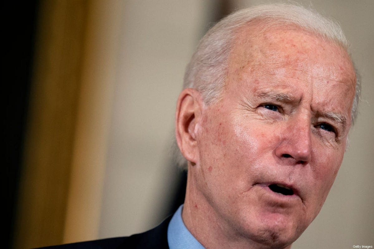 阿萨德上台了多久,阿萨德阿萨德