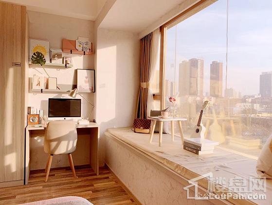 首付只需2万起抢实景现房,邯郸首付5万的精装二手房