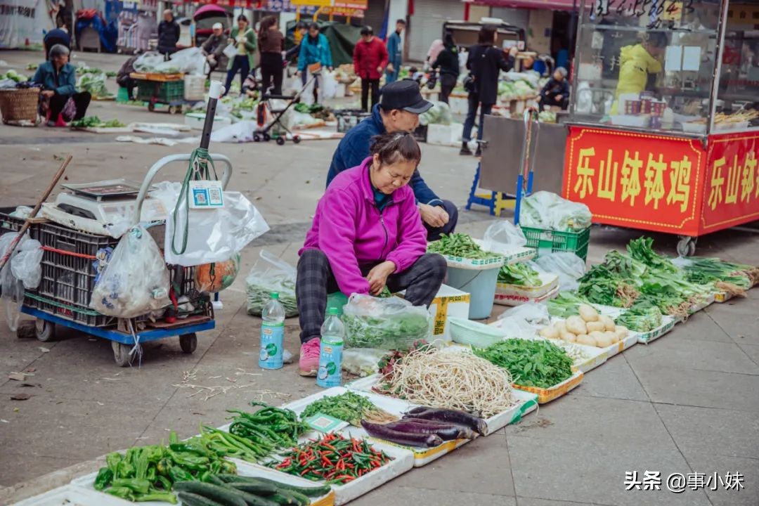 城南家园推荐,性价比高的城南家园