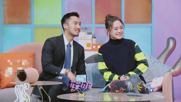 细究阿娇赖弘国分居原因，无子或是关键，女方“看不上”早有端倪