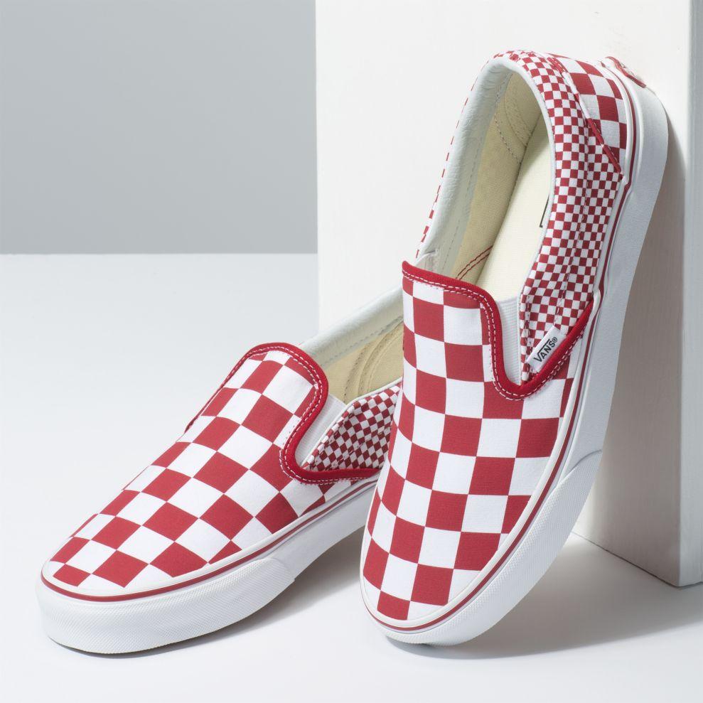 双色棋盘格完整教程,双色棋盘格