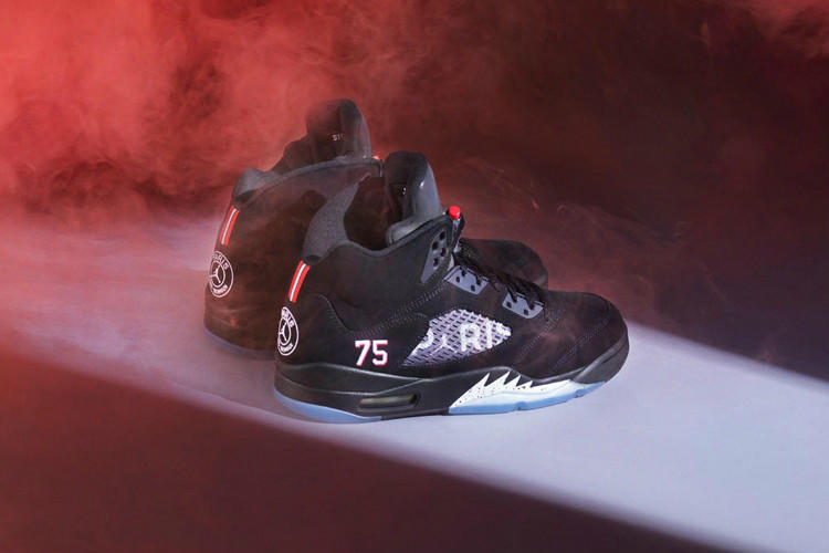 2019年度十大airjordan1鞋子,本年度最好的篮球鞋