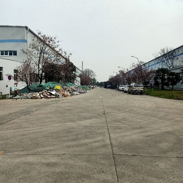 武汉海尔空调电器,武汉海尔