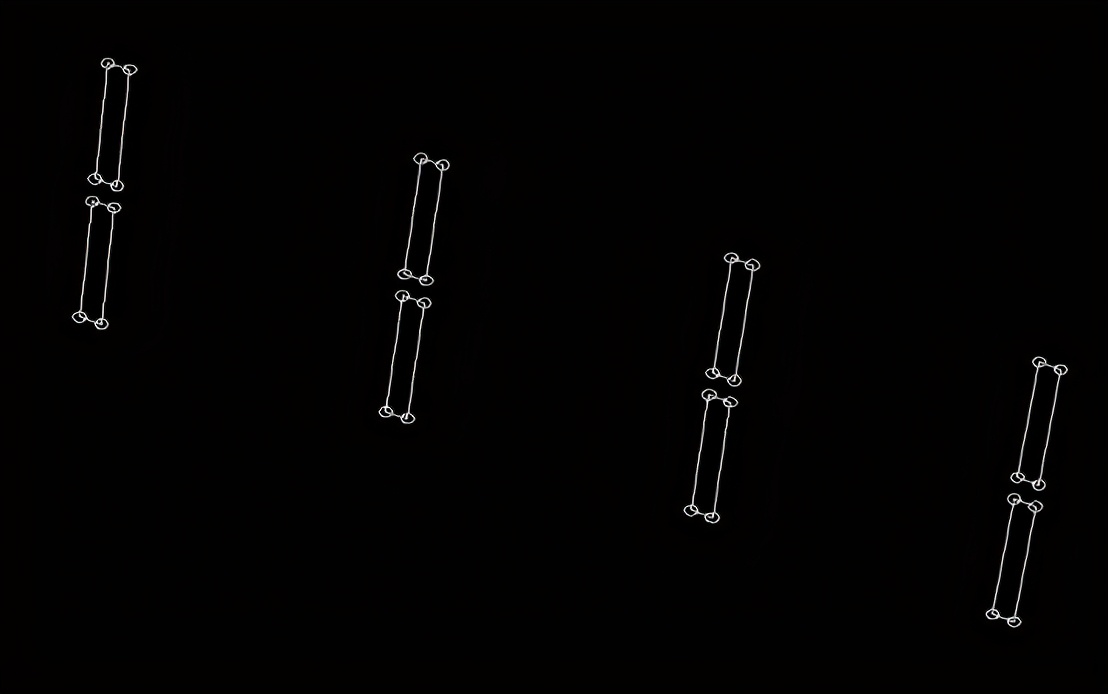 盖梁一般与支座垫石一起浇筑吗,盖梁垫石坐标计算公式