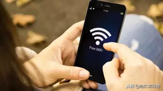 用手机付钱时这些套路要当心,用手机付钱注意事项