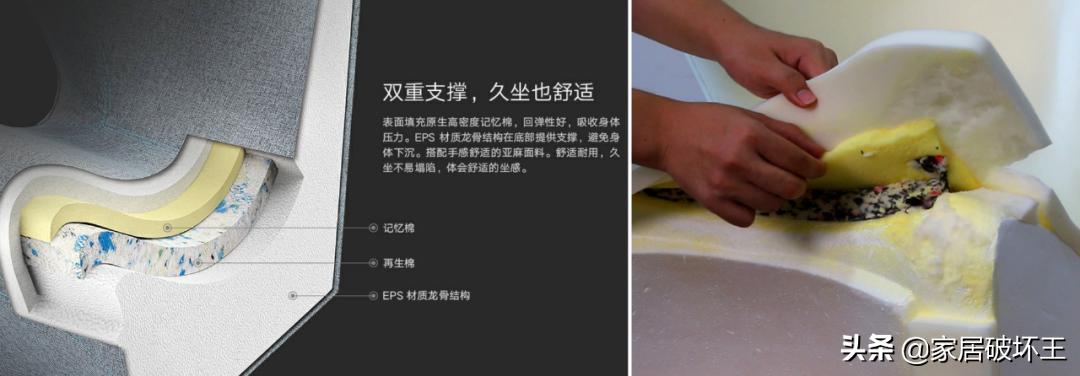 花了4440元买东西,花了1699元买了个玩具