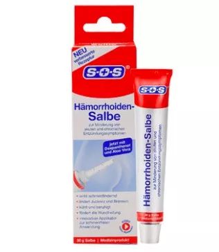 新手宝妈囤货必备清单,新手妈妈囤货清单表