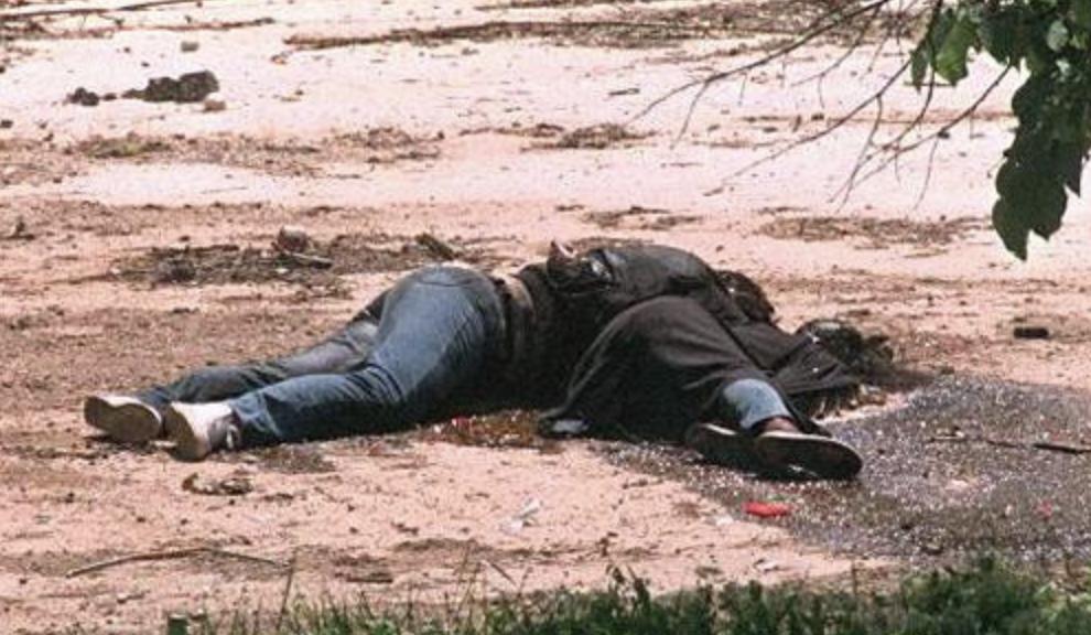 免费播放瓦尔特保卫萨拉热窝电影,老影片瓦尔特保卫萨拉热窝