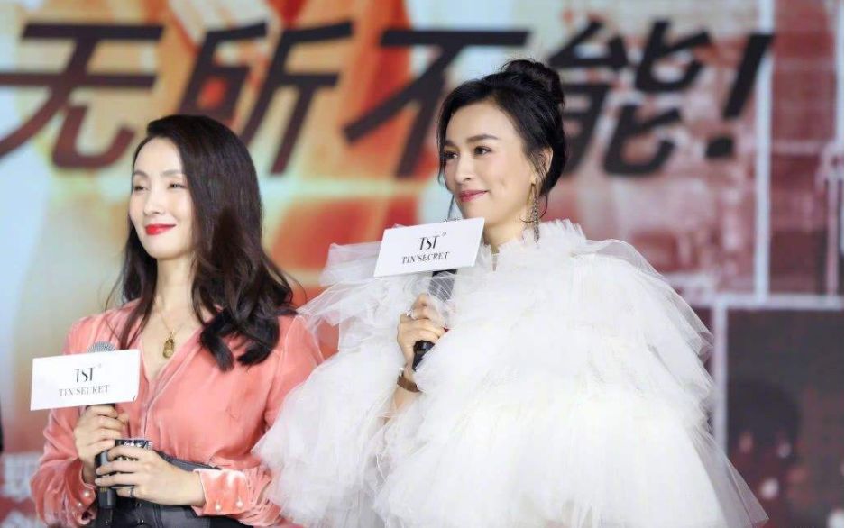 做微商不会引流怎么办,做微商没客源