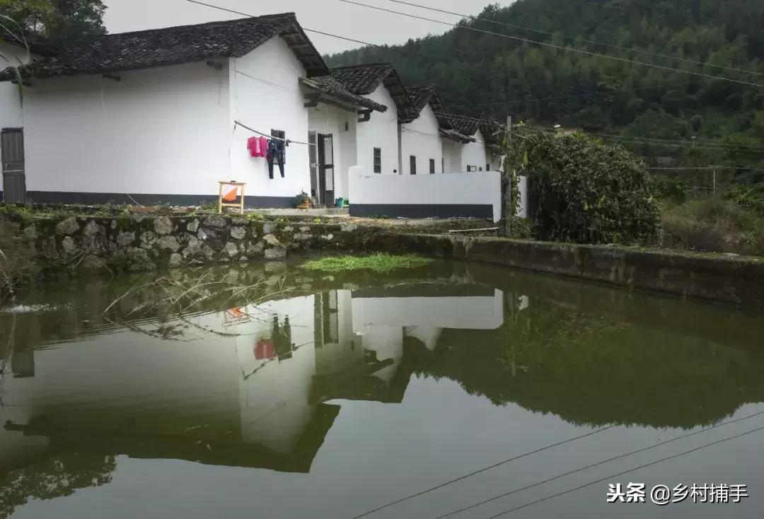 南粤古驿道拍摄后记,2018南粤古驿道展示