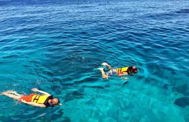 泰国即将要开放的岛,泰国封岛最新消息