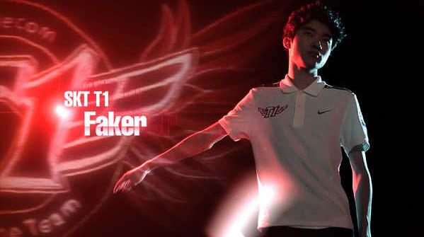 s10上海总决赛,2020s10总决赛阵容