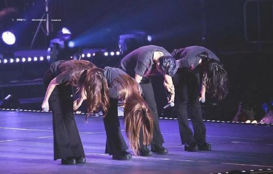 宋茜韩国sm时期,宋茜smfx