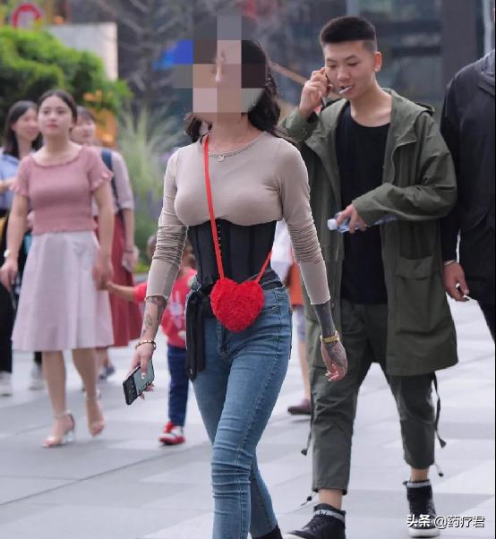 子宫脱落8个月,子宫脱落的案例