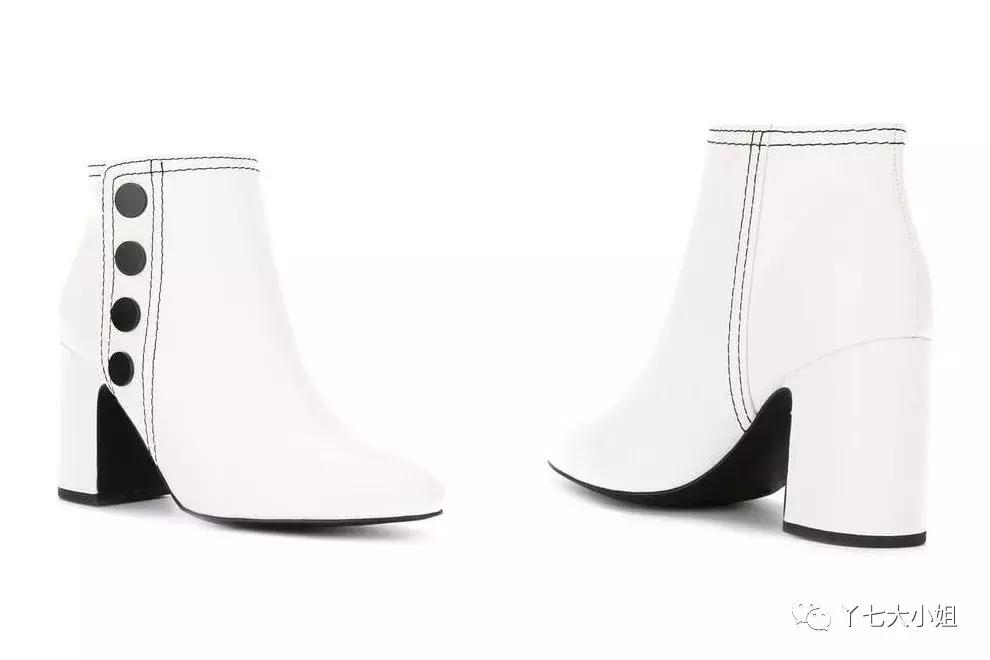 farfetch海淘折扣促销时间,farfetch九折