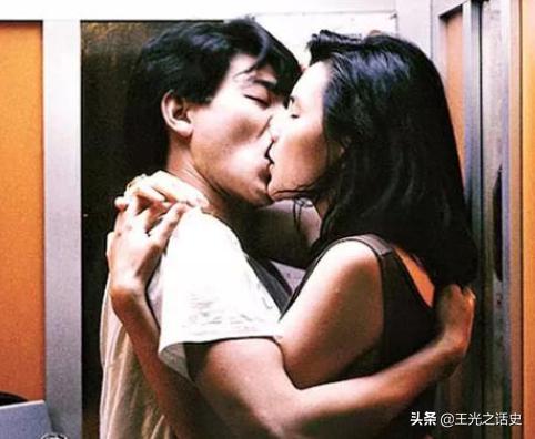 旺角卡门一场游戏一场梦,语录旺角卡门