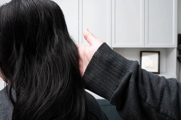 松下黑科技纳诺怡洗衣机,关于松下纳诺怡黑科技你了解多少