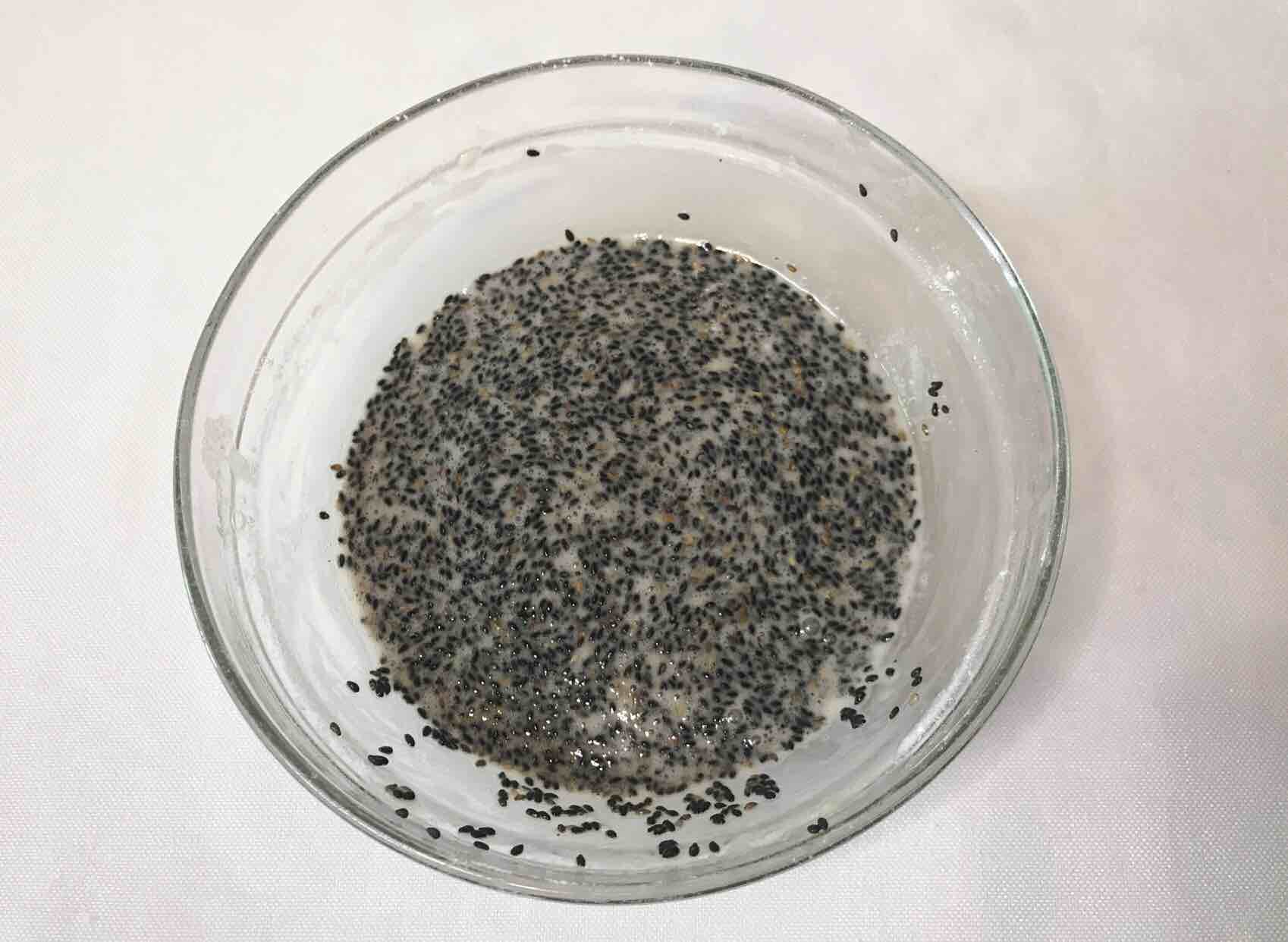 做饼干可以用什么代替玉米油,做饼干用玉米油代替黄油吗