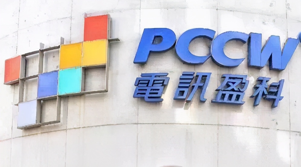 穷小子靠自己创业赚钱上亿,穷小子靠股票赚了几十万