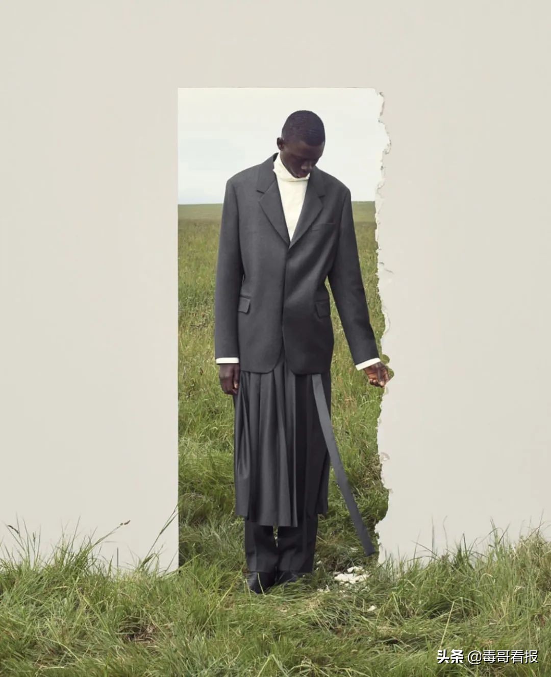 日式极简和北欧极简,北欧极简和日式极简