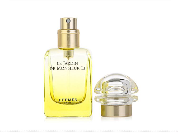 又好用又便宜的香水大测评,福利香水