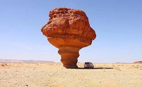 遇见奇迹歌曲完整版,遇见奇迹韩剧