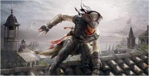 psv变革升级,psv消亡史