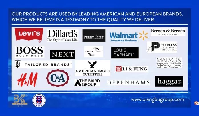 翔步科技集团有限公司,翔步集团