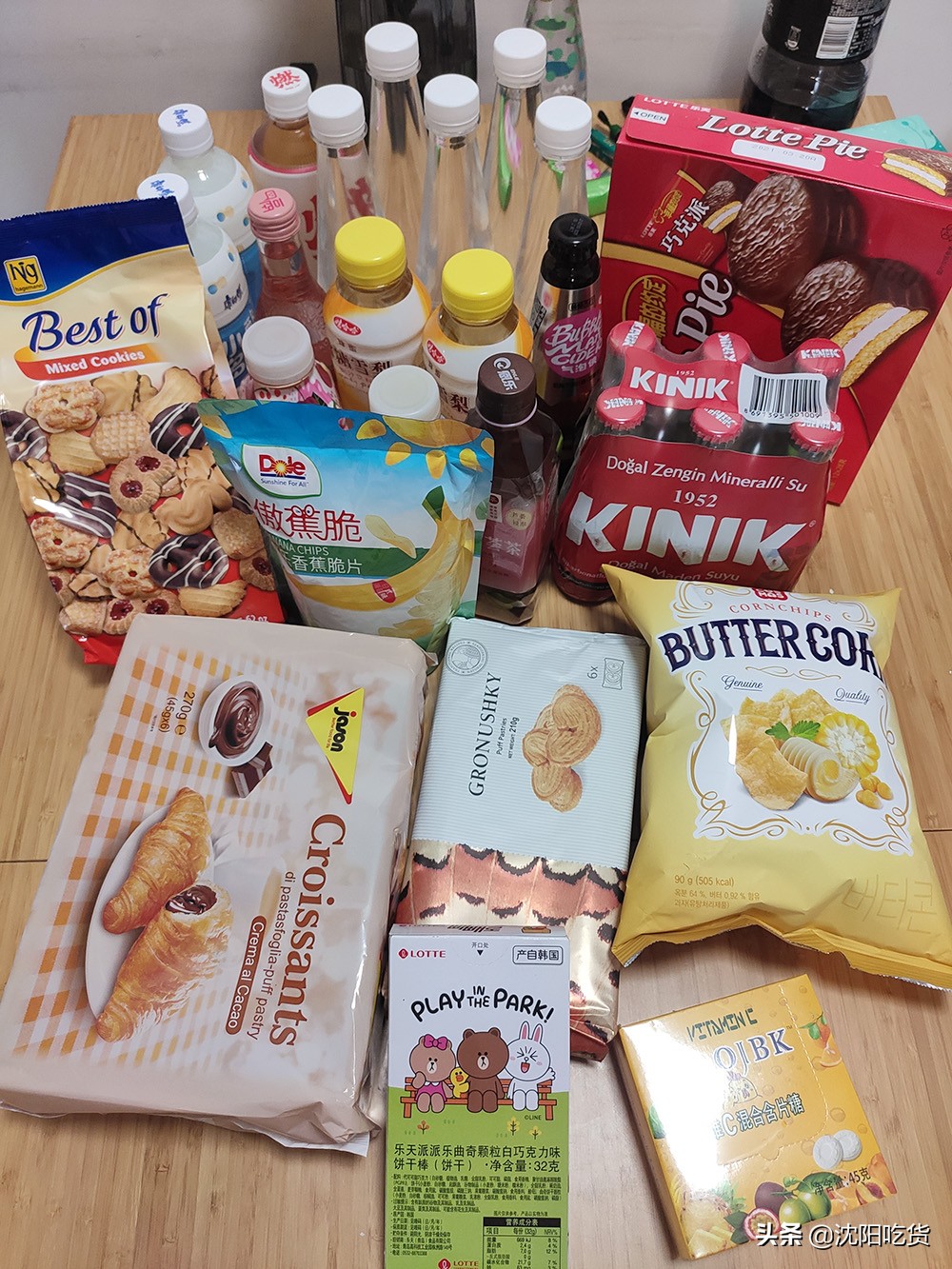 澶у瀷杩涘彛闆堕浠撳簱,浠撳偍瓒呭競杩涘彛闆堕