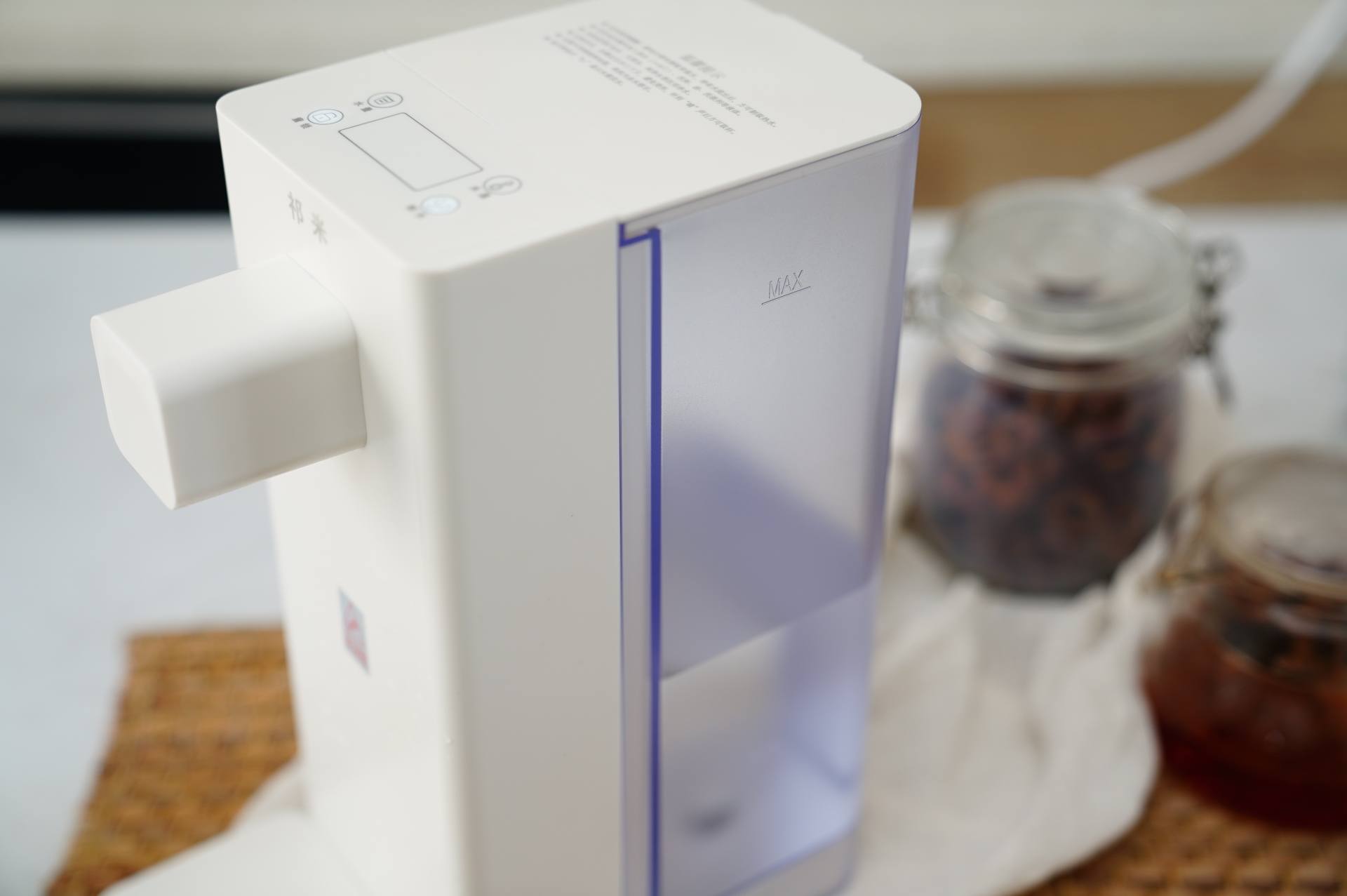 双11厨房电器推荐,双十一买哪一款九阳破壁机