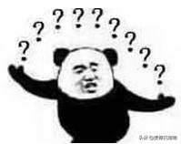 澳洲狗子吸毒,澳大利亚流浪狗