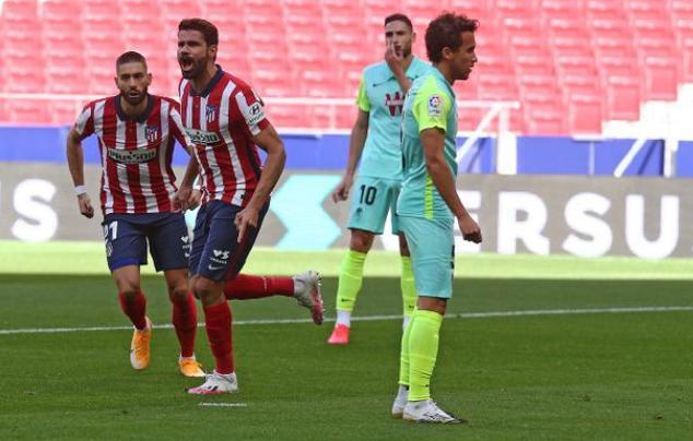 深度解析足球豪门,足球豪门惨败