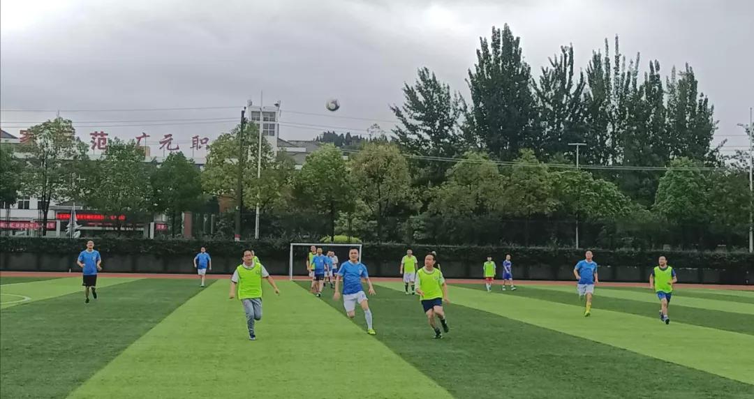 弘扬抗疫精神弘扬正能量,弘扬正能量众志成城抗疫情