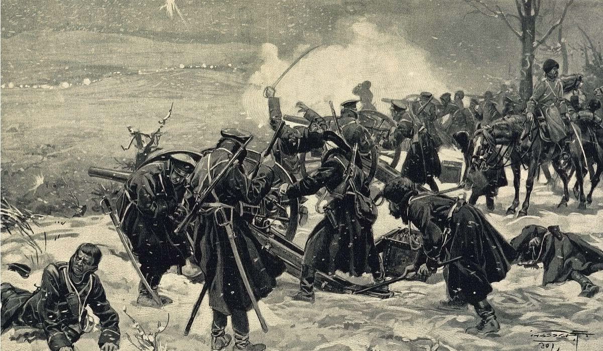 末代沙皇尼古拉二世第一集,俄罗斯末代沙皇尼古拉二世视频