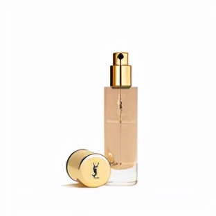 干皮粉底粗糙,适合干皮遮瑕的粉底