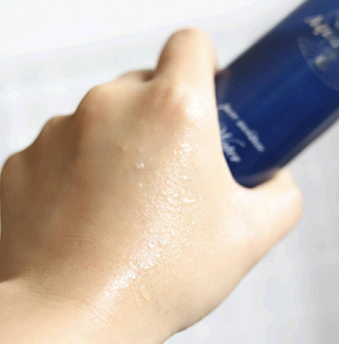 维稳用什么护肤品好,维稳好用的护肤品