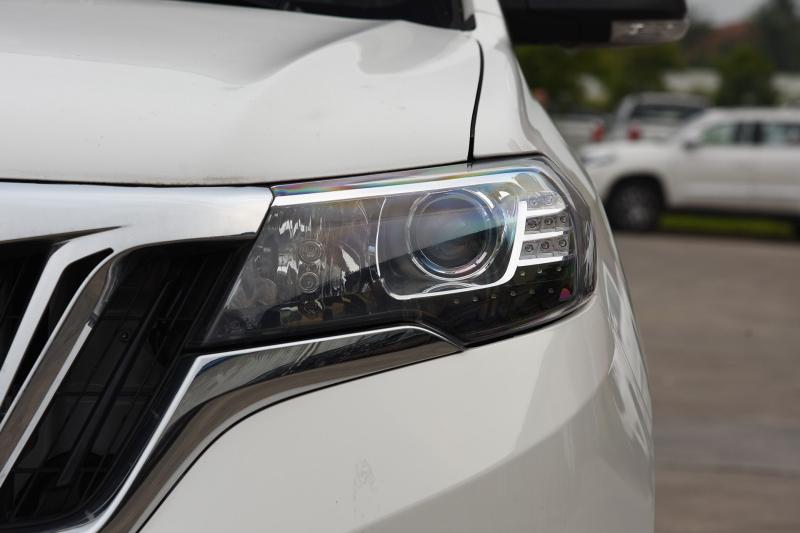 福瑞迪汽车有多好,福迪新款轿车