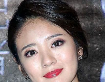 化妆师用的哑光眼线液,眼线膏不晕妆的七大技巧