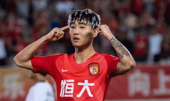 雷鬼脏辫潮图,雷鬼脏辫视频